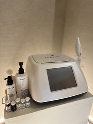 Kstudio | 日本橋のエステサロン