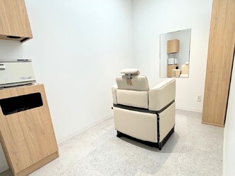 ヘアメディカルサロン新宿 | 新宿のヘアサロン