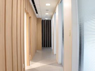 ヘアメディカルサロン新宿 | 新宿のヘアサロン