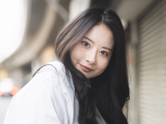 Road | 十三のヘアサロン Road | 十三のヘアサロン