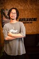 AVALANCHE Hair Factory | 高崎のヘアサロン