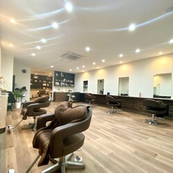 BELSTA 【ベルスタ】 | 銚子のヘアサロン