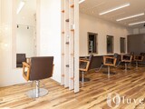 Oluve 戸塚安行店【オルブ】 | 川口のヘアサロン