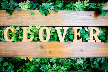 美容室 clover 新小岩店【クローバー】 | 小岩のヘアサロン