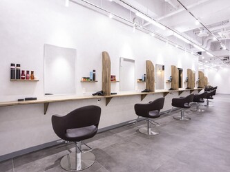 美容室 FINE 小岩店【ファイン】 | 小岩のヘアサロン 美容室 FINE 小岩店【ファイン】 | 小岩のヘアサロン