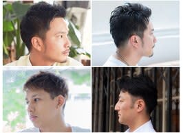全席個室型美容室 STROKE 高崎中居店【ストローク】 | 高崎のヘアサロン