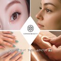 CITRON BEAUTY | 御器所のアイラッシュ