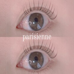 CITRON BEAUTY | 御器所のアイラッシュ CITRON BEAUTY | 御器所のアイラッシュ