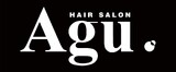 Agu hair gina 大宮店【アグ ヘアー ジーナ】 | 大宮のヘアサロン