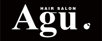 Agu hair gina 大宮店【アグ ヘアー ジーナ】 | 大宮のヘアサロン Agu hair gina 大宮店【アグ ヘアー ジーナ】 | 大宮のヘアサロン