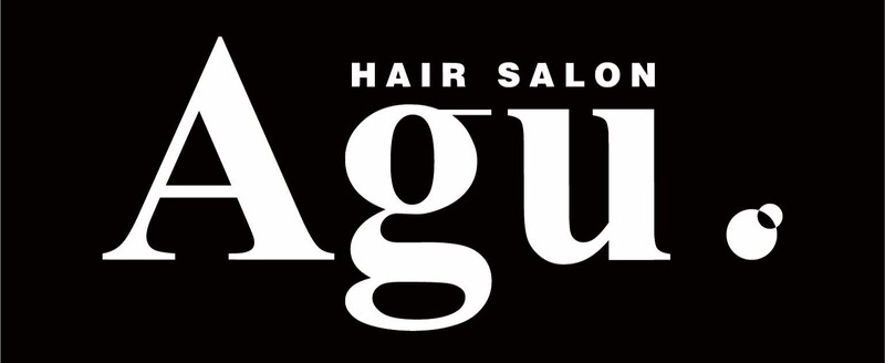 Agu hair gina 大宮店【アグ ヘアー ジーナ】 | 大宮のヘアサロン