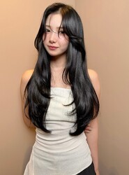Agu hair gina 大宮店【アグ ヘアー ジーナ】 | 大宮のヘアサロン Agu hair gina 大宮店【アグ ヘアー ジーナ】 | 大宮のヘアサロン