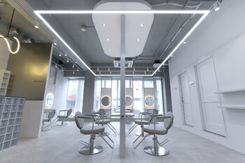 SOYON 大宮2号店 | 大宮のヘアサロン SOYON 大宮2号店 | 大宮のヘアサロン