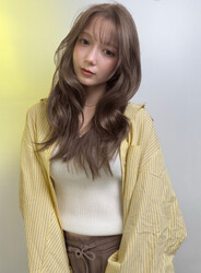 SOYON 大宮2号店 | 大宮のヘアサロン SOYON 大宮2号店 | 大宮のヘアサロン