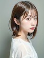 TRUTH 龍ケ崎店 | 牛久のヘアサロン