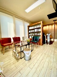 Trip REVIA | 岩沼のヘアサロン Trip REVIA | 岩沼のヘアサロン