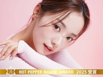 Zina高槻 パリジェンヌ/まつげパーマ/マツエク/眉毛 | 高槻のアイラッシュ