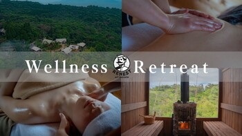 RENEST六甲 | 灘/住吉のリラクゼーション RENEST六甲 | 灘/住吉のリラクゼーション