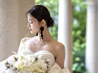 BeauL 銀座 【ビュール ギンザ】 | 銀座のエステサロン