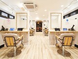 美容室 aile 上大岡店【エイル】 | 上大岡のヘアサロン