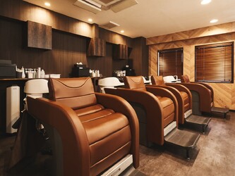 美容室 aile 上大岡店【エイル】 | 上大岡のヘアサロン 美容室 aile 上大岡店【エイル】 | 上大岡のヘアサロン