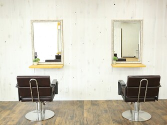 美容室 Seep 小岩店【シープ】 | 小岩のヘアサロン