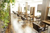 美容室 chic 大島店【チック】 | 亀戸のヘアサロン