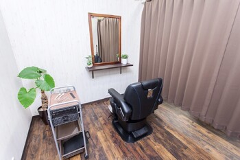 Cathy 行徳店【キャシー】 | 行徳のヘアサロン Cathy 行徳店【キャシー】 | 行徳のヘアサロン