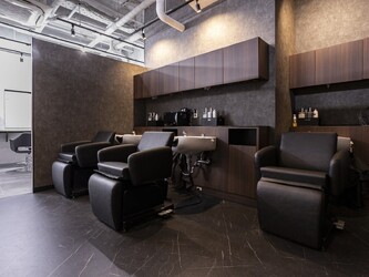 美容室 MEN'S HAIR Lex 小岩【メンズ ヘア レックス】 | 小岩のヘアサロン 美容室 MEN'S HAIR Lex 小岩【メンズ ヘア レックス】 | 小岩のヘアサロン