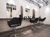 MEN'S HAIR Lex 小岩 2nd【レックス セカンド】 | 小岩のヘアサロン
