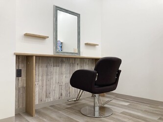 【全席個室】MEN'S HAIR Lex 新小岩【メンズヘアレックス】 | 小岩のヘアサロン