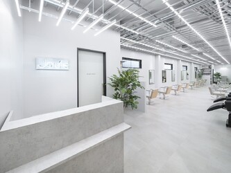 Joule 大分 men's | 大分のヘアサロン