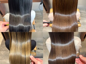 AQs hair design 【エイクスヘアデザイン】 | 千葉のヘアサロン AQs hair design 【エイクスヘアデザイン】 | 千葉のヘアサロン