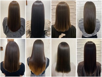 全席個室型美容室Roi【ロイ】西千葉駅前店 | 西千葉のヘアサロン 全席個室型美容室Roi【ロイ】西千葉駅前店 | 西千葉のヘアサロン