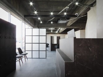 美容室 B-8 宇都宮【ビーエイト】 | 宇都宮のヘアサロン