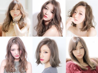 6Dエクステ 板橋店 | 板橋のヘアサロン