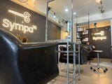 Sympa" | 北区/東区周辺のヘアサロン