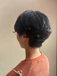 renew. | 橿原のヘアサロン renew. | 橿原のヘアサロン