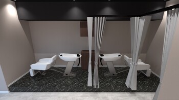 sole | 橿原のヘアサロン sole | 橿原のヘアサロン