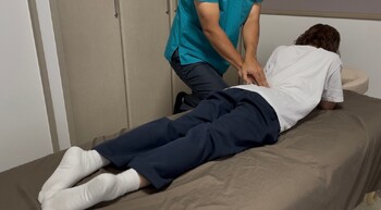 Face your Body "SOLA"-なかもず- | 堺のリラクゼーション