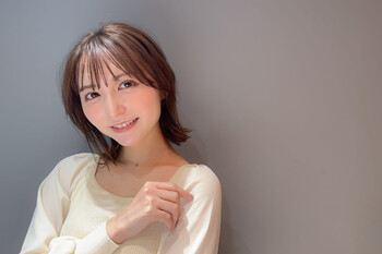 BEAUTY SALON 鏡と星 髪質改善&縮毛矯正 | 高田馬場のヘアサロン BEAUTY SALON 鏡と星 髪質改善&縮毛矯正 | 高田馬場のヘアサロン