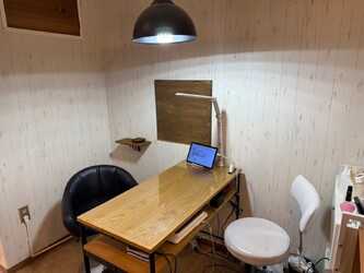 le cil | 柳川のネイルサロン