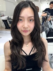 Hair & Beauty Salon sea 一宮店 | 一宮のヘアサロン