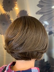 ヘアカラー&トリートメント専門店 coloris 新瑞橋店【カラリス】 | 御器所のヘアサロン ヘアカラー&トリートメント専門店 coloris 新瑞橋店【カラリス】 | 御器所のヘアサロン