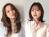 Liru: smartsalon 茅ヶ崎 | 茅ヶ崎のヘアサロン
