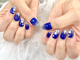 はあとねいる亀戸店 | 亀戸のネイルサロン