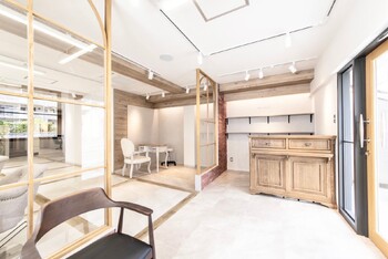 Mary Harris【メアリーハリス】姪浜《ネイル/まつげパーマ/マツエク/眉毛/脱毛》 | 西新/姪浜のアイラッシュ