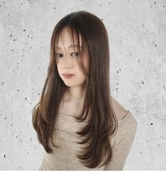 髪質改善 CARE by NOSH 天神大名【ケア バイ ノッシュ】 | 天神/大名のヘアサロン