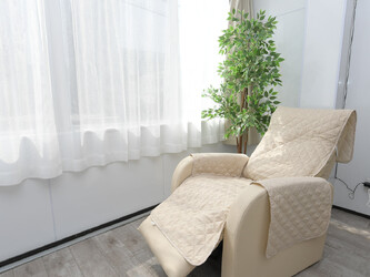 Hiyu Beauty | 一宮のネイルサロン