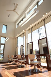 BOTAN 君津店 | 君津のヘアサロン BOTAN 君津店 | 君津のヘアサロン